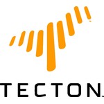 Tecton Coupon Codes