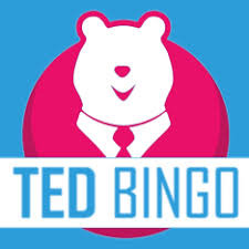 Ted Bingo Coupon Codes