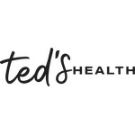 Ted's Health Coupon Codes