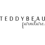 Teddu Beau Coupon Codes