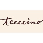 Teeccino Caffe Coupon Codes