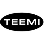 TEEMI Coupon Codes