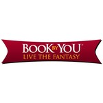 Teen Book By You Coupon Codes