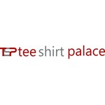 TeeShirtPalace Coupon Codes