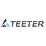 Teeter Coupon Codes