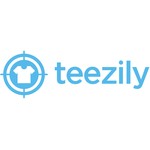 Teezily Coupon Codes