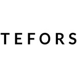 TEFORS Coupon Codes