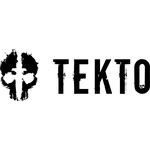 Tekto Knives Coupon Codes