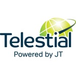 Telestial Coupon Codes