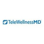 TeleWellnessMD Coupon Codes