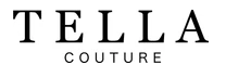 Tella Couture Coupon Codes