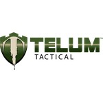 Telum Tactical Coupon Codes