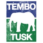 Tembo Tusk Coupon Codes