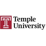 Temple University Bookstore Coupon Codes