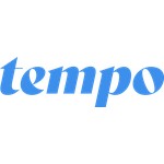 Tempo Meals Coupon Codes