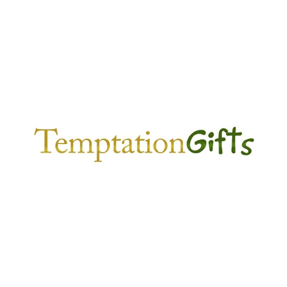 Temptation gifts Coupon Codes