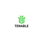 Tenable Knives Coupon Codes