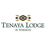 Tenaya Lodge Coupon Codes