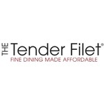 Tender Filet Coupon Codes