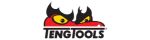 Teng Tools Coupon Codes