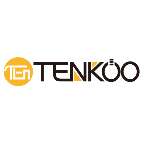 Tenkoo Coupon Codes