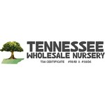 Tennessee Wholesale Nursery Coupon Codes