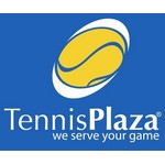 Tennis Plaza Coupon Codes