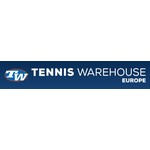 Tennis Warehouse Europe Coupon Codes