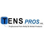 TENS Pros Coupon Codes