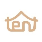 Tent Hotels Coupon Codes