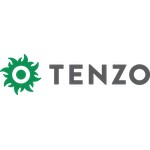 Tenzo Tea Coupon Codes