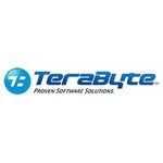 Terabyte Unlimited Coupon Codes