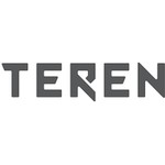 TEREN Designs Coupon Codes