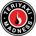 Teriyaki Madness Coupon Codes