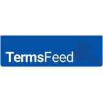 TermsFeed Coupon Codes