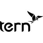 Tern Bicycles Coupon Codes