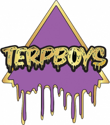 TerpBoys Coupon Codes