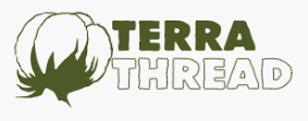 Terra Thread Coupon Codes