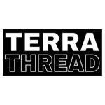 Terra Thread Organic and Fairtrade Bags Coupon Codes