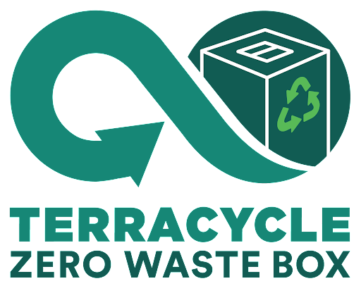 TerraCycle Coupon Codes