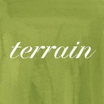 Terrain Coupon Codes