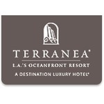 Terranea Coupon Codes