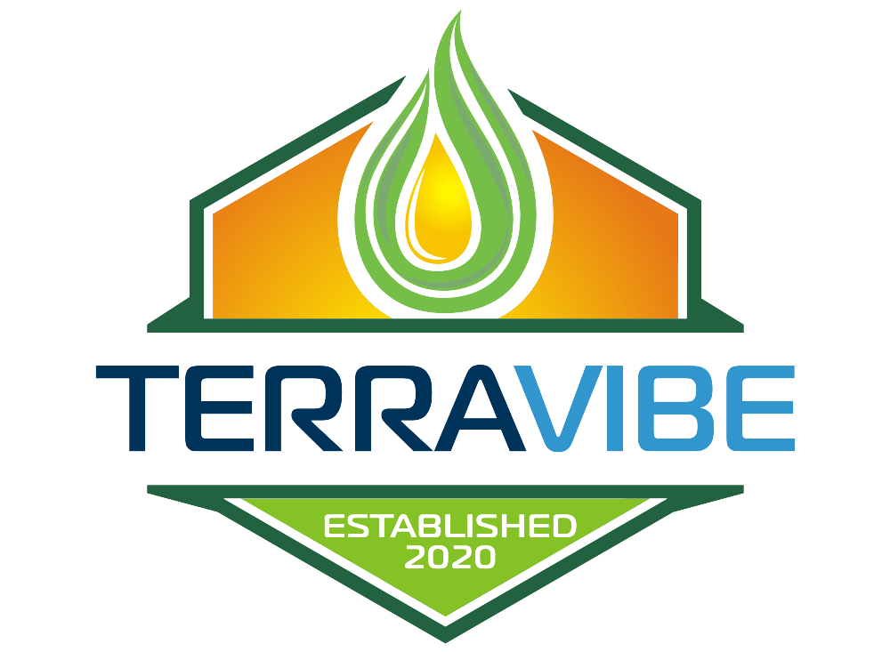 TerraVibe Coupon Codes