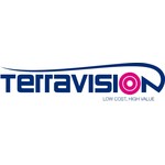 Terravision Coupon Codes