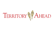 Territory Ahead Coupon Codes