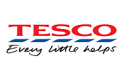 Tesco Direct Coupon Codes