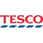 Tesco Groceries Coupon Codes