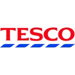 Tesco Ireland Coupon Codes