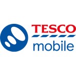 Tesco Mobile Coupon Codes