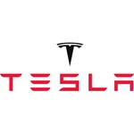 Tesla Coupon Codes